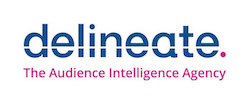 Delineate The Audience Intelligence Agency
