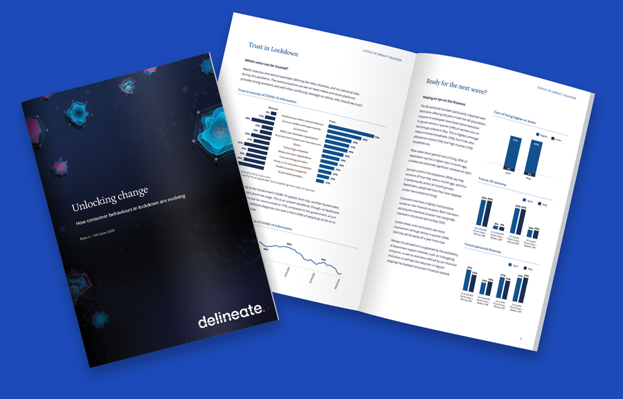 COVID-19 White Paper