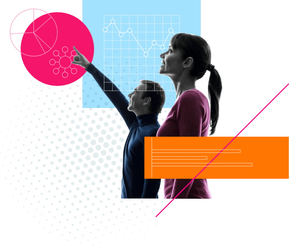 Delineate Campaign Evaluation Your Consumers Live and Direct