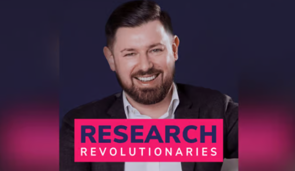 Screenshot 2025 12 01 161010