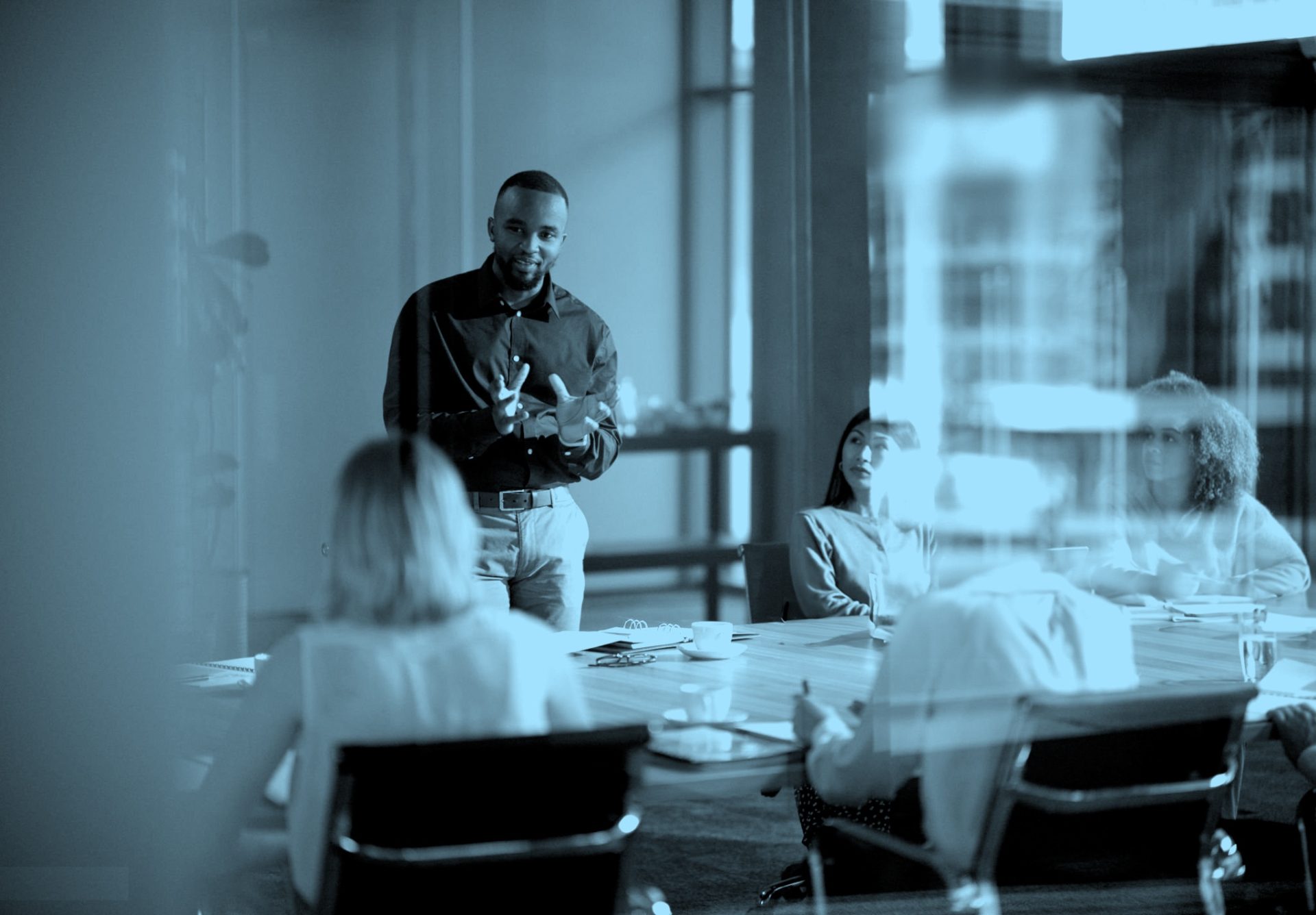 The Ultimate Data Connectivity Plan