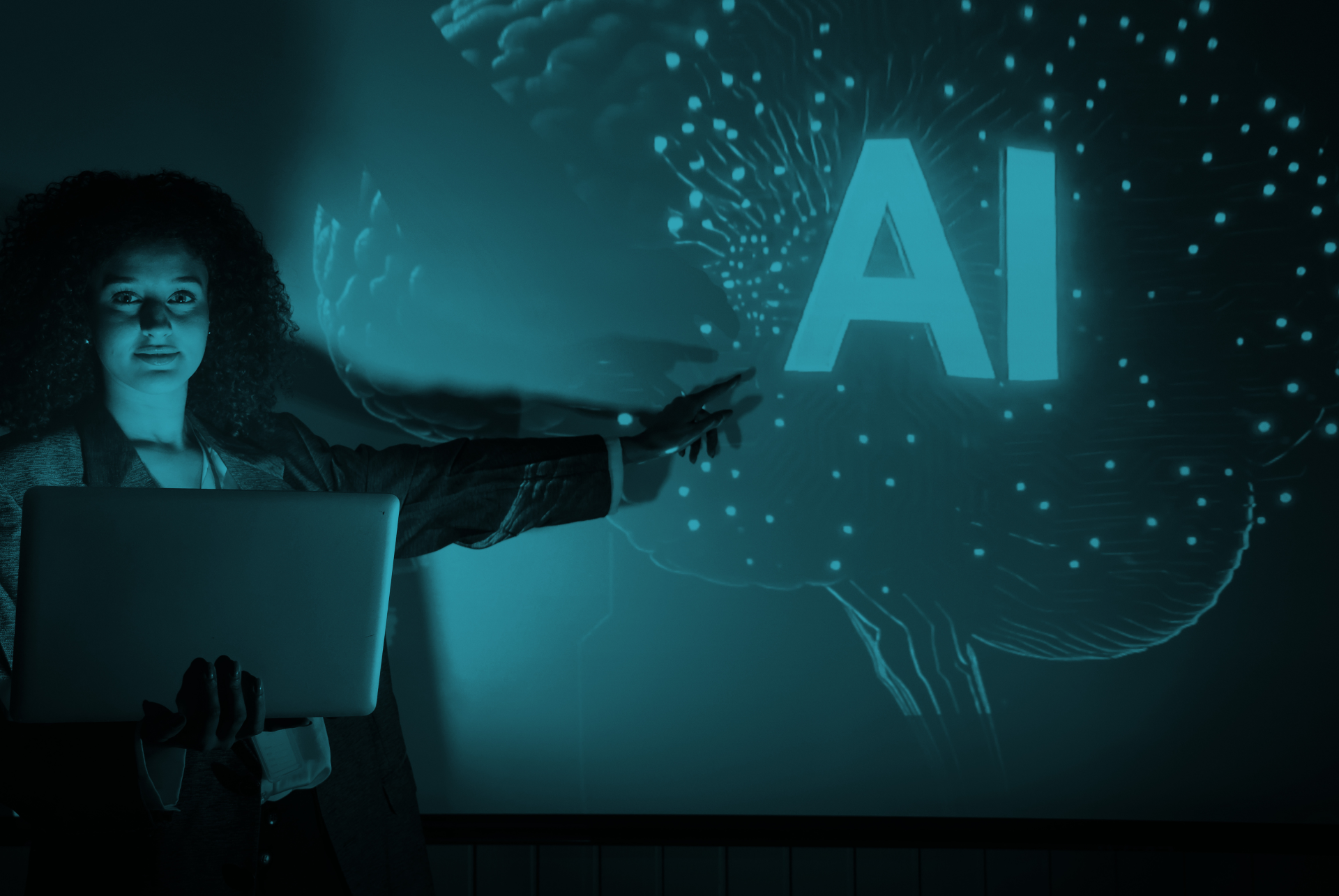 What AI Is Revealing About the Value of Insight