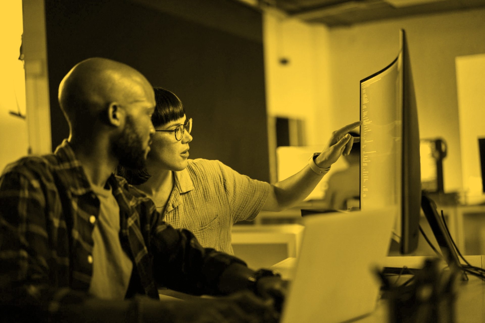 What It Takes to Be the Chief Insights Officer of the Future_ I&A Leaders and Rising Stars on the Skills for Board-Level Influence