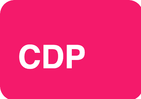 CDP