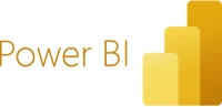 Power Bi Microsoft